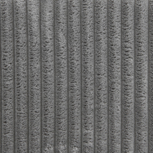 Elevated Dog Bed Frame with Foam – Small Dogs, Gray